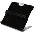 Fellowes Professional Series In-line Copyholder Black