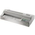Fellowes Proteus A3 Laminator for 80-250 Micron Pouches