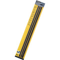 Fellowes Trimmer Cutting Strips A3 Pack 3