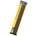 Fellowes Trimmer Cutting Strips A4 Pack 3