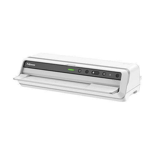 Fellowes Venus A3 Laminator for Pouches up to 250 Micron