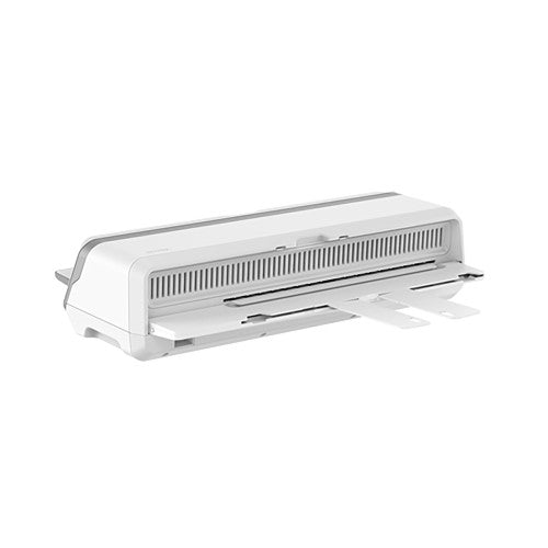 Fellowes Venus A3 Laminator for Pouches up to 250 Micron