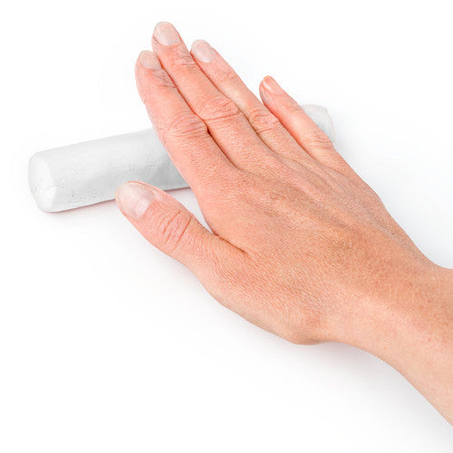 Fimo Air Light Modelling Clay 350g White 8130-0