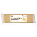 Friendship Colour Modelling Clay 500g Olive