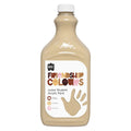 Friendship Colours Paint 2L Olive