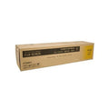 Fuji Xerox CT202399 Yellow Toner Cartridge