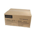 Fuji Xerox CWAA0809 Waste Bottle
