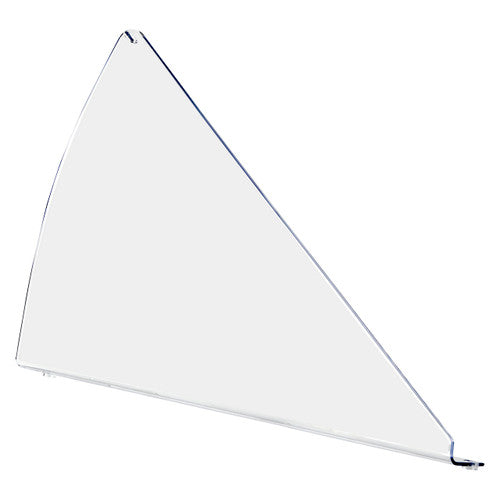 GBC Trimmer Replacement Safety Guard CL100