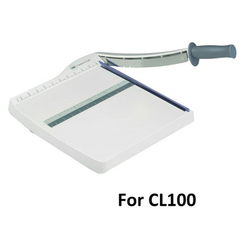 GBC Trimmer Replacement Safety Guard CL100