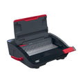 GBC Binding Machine CombBind CB20 Manual