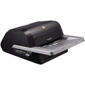 GBC Laminator Foton 30 Automated