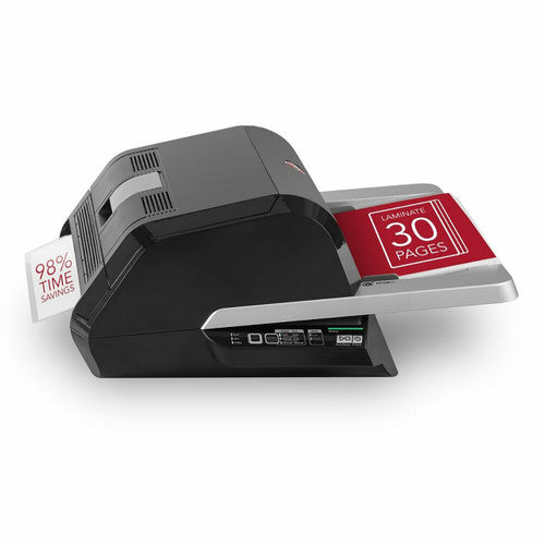 GBC Laminator Foton 30 Automated