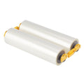 GBC Foton 30 125 Micron Reloadable Film Refill
