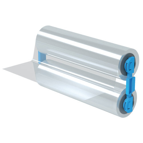 GBC Foton 30 75 Micron Reloadable Film Refill