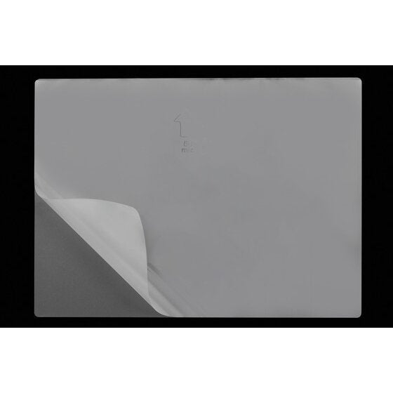 GBC Laminating Pouches A4 80 Micron Pack 100 High Speed
