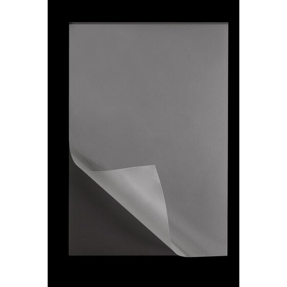 GBC Laminating Pouches Photo 175 Micron Pack 10 Magnetic