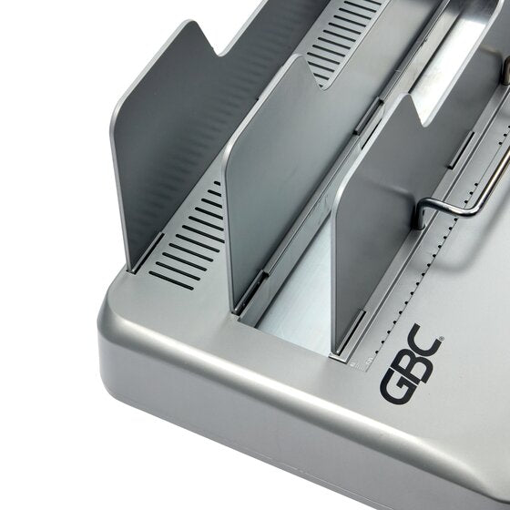 GBC Binding Machine ThermaBind TB500