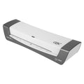 GBC Laminator iLam 350 A4 Silver