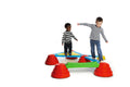 Build n Balance Platform Kit 10 Pieces Adjustable 10cm to 24cm