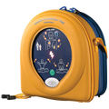 HEARTSINE Samaritan 360P Fully-Automatic Defibrillator