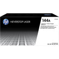 HP 144A Original Laser Imaging Drum Black 20000 Pages