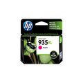 HP 935XL High Yield Ink Cartridge Magenta 825 Pages
