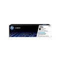HP 32A Original LaserJet Imaging Drum Black 23000 Pages