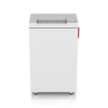 Ideal Deskside Shredder 2465 Strip Cut 4mm