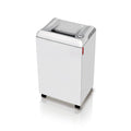 Ideal Office Document Shredder 2503 Strip Cut 4mm