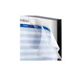 Quartet Whiteboard InView Lens 890 x 1210mm