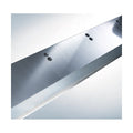 Ideal Replacement Blade for Guillotine 5560 HSS Quality
