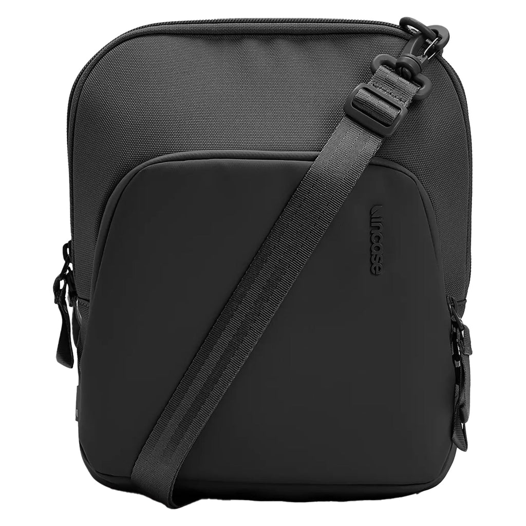 Incase A.R.C. Crossbody Bag Black