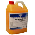 Italplast Bugga Off Industrial Hand Cleaner 5 Litre