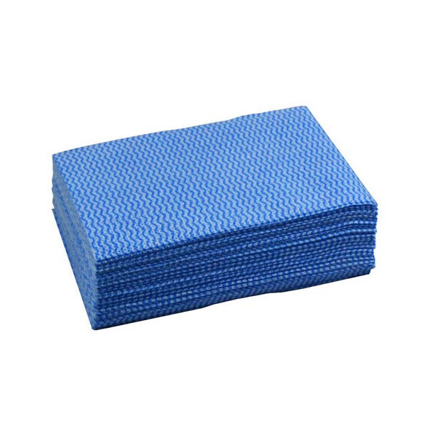 Italplast Cleaning Wipes 30cm x 50cm Pack of 20