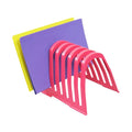 Italplast Fruit Step File Organiser Watermelon