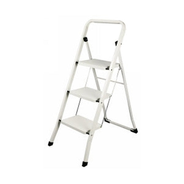 Italplast Step Ladder 2 Step