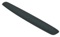Italplast Gel Keyboard Wrist Support Black