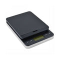 Italplast Digital Postal Scale 10kg