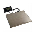 Italplast Digital Postal Scale 65kg