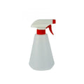 Italplast Spray Bottle 500ml