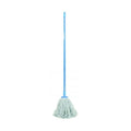 Italplast Mop Cotton String 200g