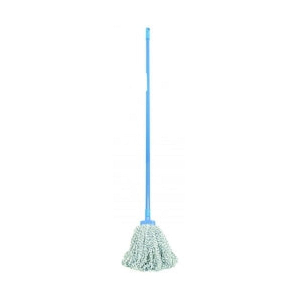 Italplast Mop Cotton String 200g