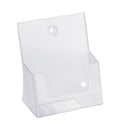 Italplast Brochure Holder A5 Single Pocket