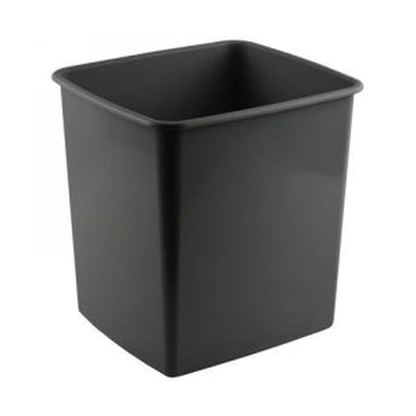 Italplast Bin 15 Litre Space Grey