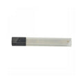 Italplast 9mm Cutter Replacement Blades Pack of 10