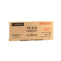 Kyocera TK310 Toner Cartridge Black 12000 Pages