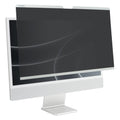 Kensington SA240 Privacy Screen for iMac 24 Inch