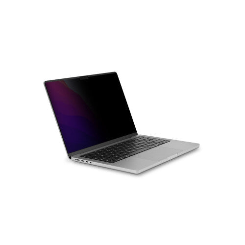 Kensington MagPro Elite Privacy Screen for MacBook Pro 14 Inch (2021)