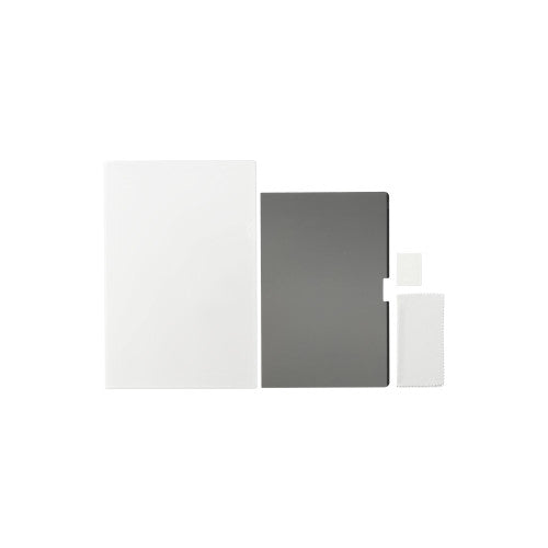 Kensington MagPro Elite Privacy Screen for MacBook Pro 14 Inch (2021)