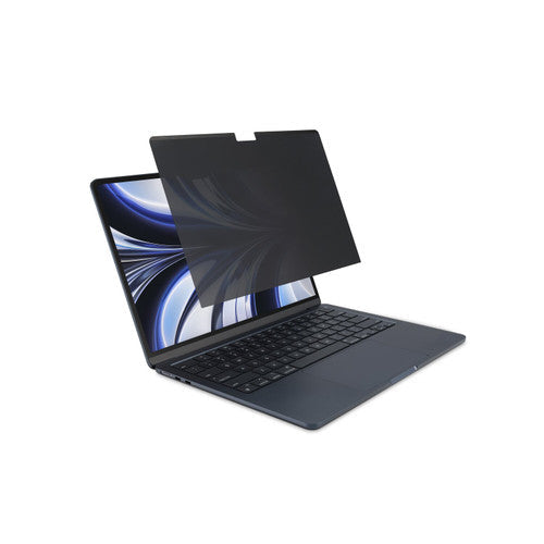 Kensington MagPro Elite Privacy Screen for MacBook Air 13 Inch (2022 and Newer)
